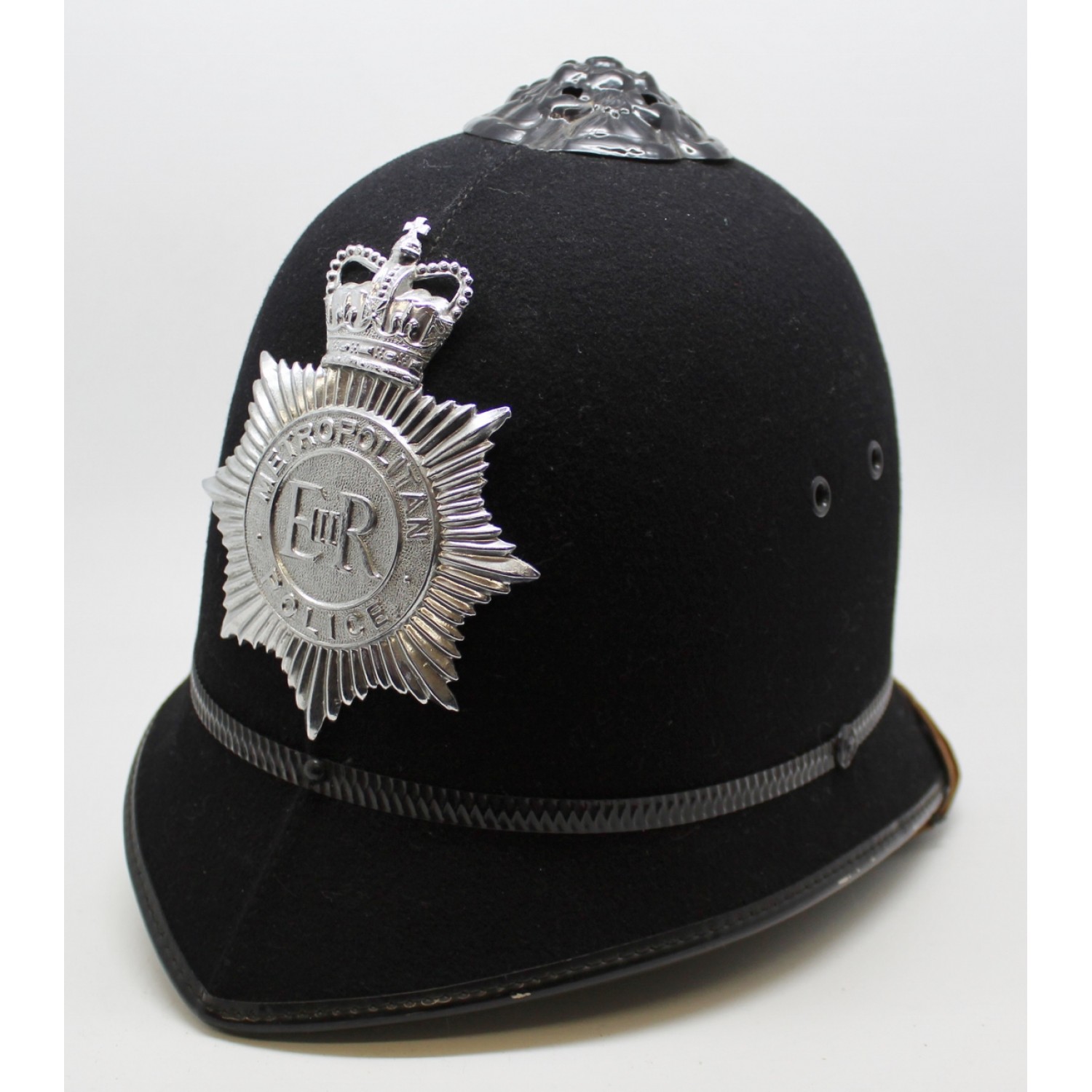 Met police sale helmet